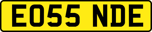 EO55NDE