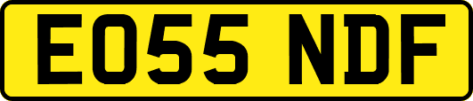 EO55NDF