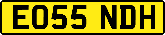 EO55NDH
