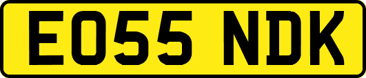 EO55NDK