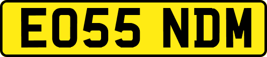 EO55NDM