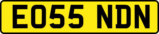 EO55NDN