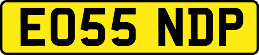 EO55NDP