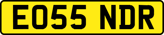 EO55NDR