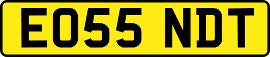 EO55NDT