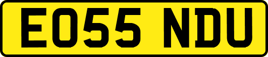 EO55NDU
