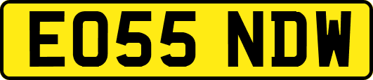 EO55NDW