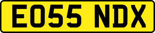 EO55NDX
