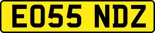 EO55NDZ