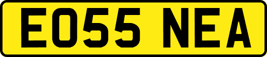 EO55NEA