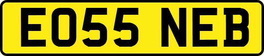 EO55NEB