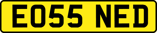 EO55NED