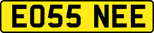 EO55NEE