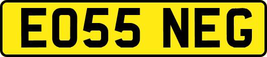 EO55NEG