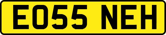 EO55NEH
