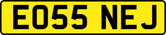 EO55NEJ