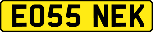 EO55NEK