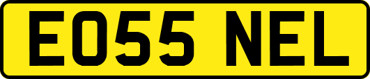 EO55NEL