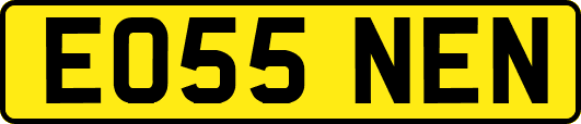EO55NEN