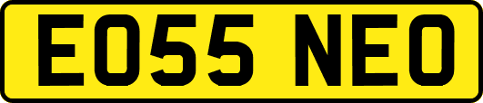 EO55NEO