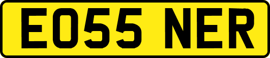 EO55NER