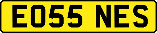 EO55NES