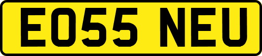 EO55NEU