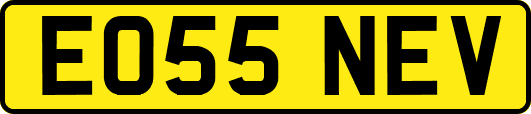 EO55NEV