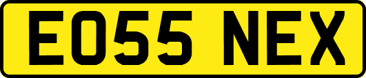 EO55NEX
