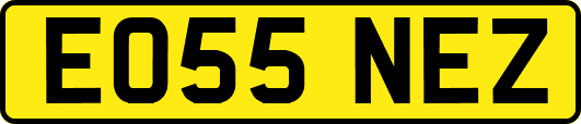 EO55NEZ