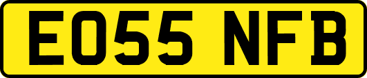 EO55NFB