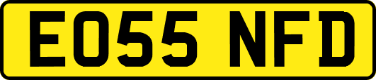 EO55NFD