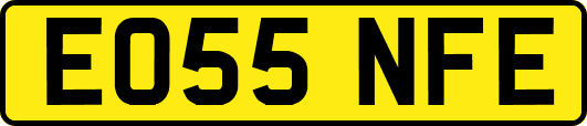 EO55NFE