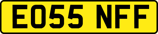 EO55NFF