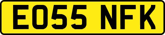 EO55NFK