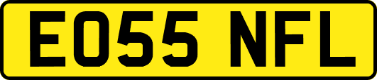 EO55NFL