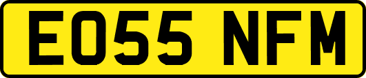 EO55NFM