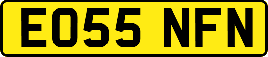 EO55NFN
