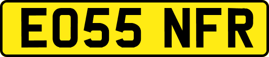 EO55NFR
