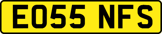 EO55NFS