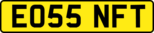 EO55NFT