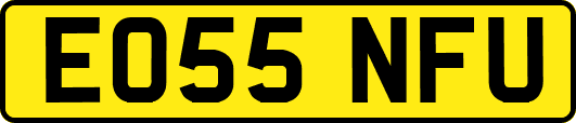 EO55NFU