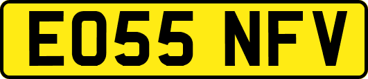 EO55NFV