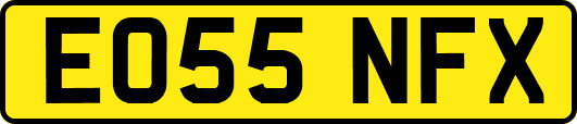 EO55NFX