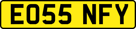 EO55NFY