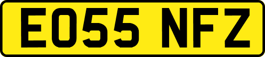 EO55NFZ