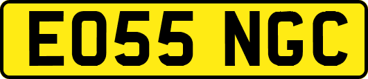 EO55NGC