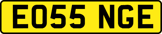 EO55NGE