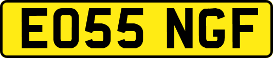 EO55NGF