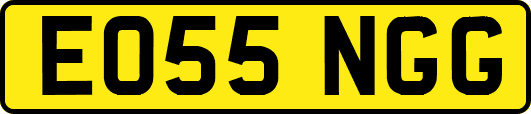 EO55NGG